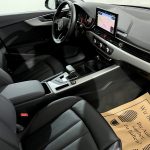 Audi A5 Sportback 30 TDI S-tronic