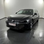 VW Passat Var. 1.5 eTSI Business DSG