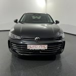 VW Passat Var. 1.5 eTSI Business DSG