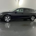 VW Passat Var. 1.5 eTSI Business DSG
