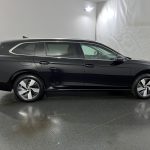 VW Passat Var. 1.5 eTSI Business DSG