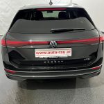 VW Passat Var. 1.5 eTSI Business DSG