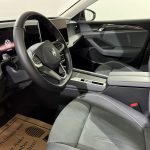 VW Passat Var. 1.5 eTSI Business DSG