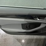 VW Passat Var. 1.5 eTSI Business DSG