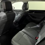 VW Passat Var. 1.5 eTSI Business DSG