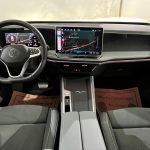 VW Passat Var. 1.5 eTSI Business DSG