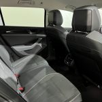 VW Passat Var. 1.5 eTSI Business DSG