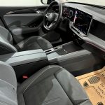 VW Passat Var. 1.5 eTSI Business DSG