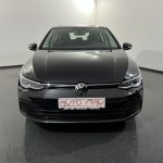 VW Golf 8 Lim. 2.0 TDI SCR Life DSG