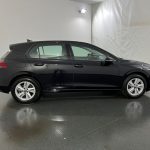 VW Golf 8 Lim. 2.0 TDI SCR Life DSG