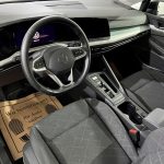 VW Golf 8 Lim. 2.0 TDI SCR Life DSG