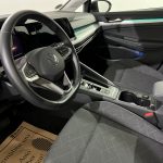 VW Golf 8 Lim. 2.0 TDI SCR Life DSG
