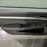 VW Golf 8 Lim. 2.0 TDI SCR Life DSG