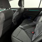 VW Golf 8 Lim. 2.0 TDI SCR Life DSG