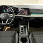 VW Golf 8 Lim. 2.0 TDI SCR Life DSG