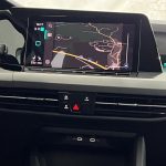 VW Golf 8 Lim. 2.0 TDI SCR Life DSG