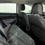 VW Golf 8 Lim. 2.0 TDI SCR Life DSG