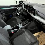VW Golf 8 Lim. 2.0 TDI SCR Life DSG