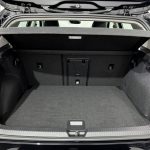 VW Golf 8 Lim. 2.0 TDI SCR Life DSG