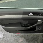 VW Passat Var. GTE 1.4 TSI DSG