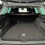 VW Passat Var. GTE 1.4 TSI DSG