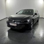 VW Passat Var. 1.5 eTSI Business DSG