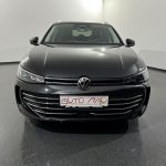 VW Passat Var. 1.5 eTSI Business DSG