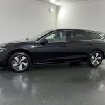 VW Passat Var. 1.5 eTSI Business DSG