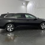 VW Passat Var. 1.5 eTSI Business DSG
