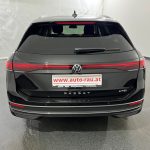 VW Passat Var. 1.5 eTSI Business DSG