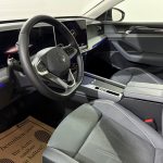 VW Passat Var. 1.5 eTSI Business DSG