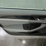 VW Passat Var. 1.5 eTSI Business DSG