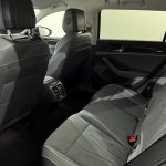 VW Passat Var. 1.5 eTSI Business DSG