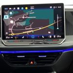 VW Passat Var. 1.5 eTSI Business DSG