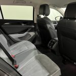 VW Passat Var. 1.5 eTSI Business DSG