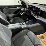 VW Passat Var. 1.5 eTSI Business DSG