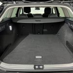 VW Passat Var. 1.5 eTSI Business DSG