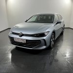 VW Passat Var. 1.5 eTSI Business DSG