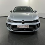VW Passat Var. 1.5 eTSI Business DSG