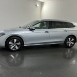 VW Passat Var. 1.5 eTSI Business DSG