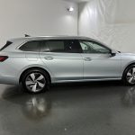 VW Passat Var. 1.5 eTSI Business DSG