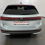 VW Passat Var. 1.5 eTSI Business DSG