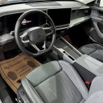 VW Passat Var. 1.5 eTSI Business DSG