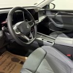 VW Passat Var. 1.5 eTSI Business DSG