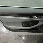 VW Passat Var. 1.5 eTSI Business DSG