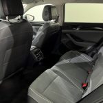 VW Passat Var. 1.5 eTSI Business DSG