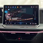 VW Passat Var. 1.5 eTSI Business DSG