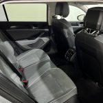 VW Passat Var. 1.5 eTSI Business DSG