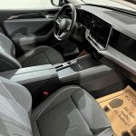VW Passat Var. 1.5 eTSI Business DSG