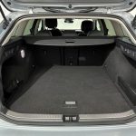 VW Passat Var. 1.5 eTSI Business DSG
